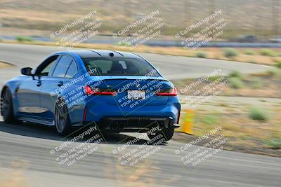 media/Jun-01-2025-VIP Trackdays (Sun) [[b20349723e]]/A Group/Session 1 (Turn 4)/